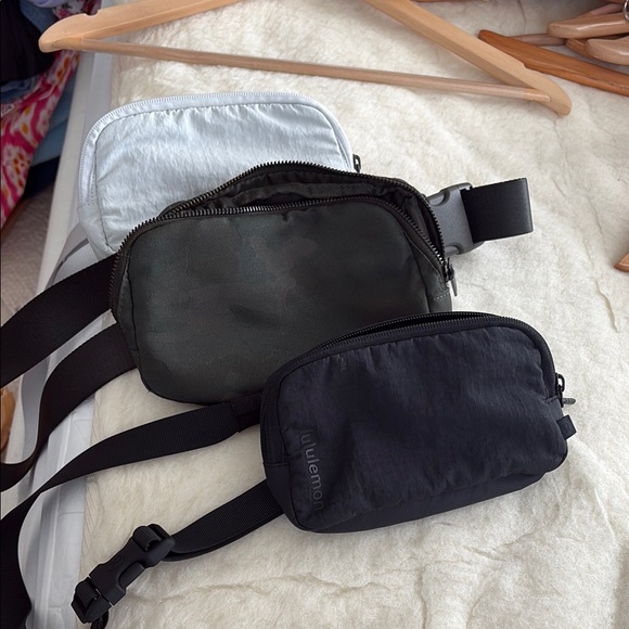 QUICK CAMOUFLAGE π³π¦π - Picture 6 of 6